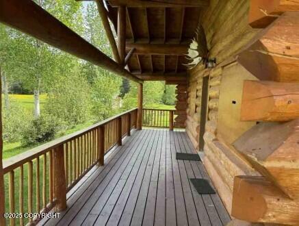 Mi 44.5 Mccarthy Road Property Photo 12