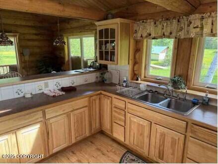 Mi 44.5 Mccarthy Road Property Photo 17
