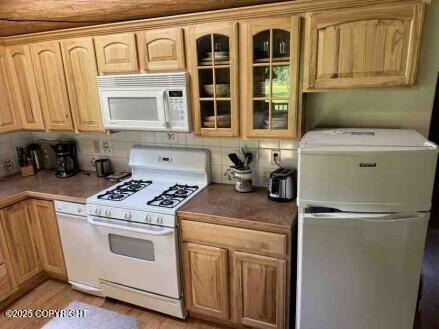 Mi 44.5 Mccarthy Road Property Photo 18