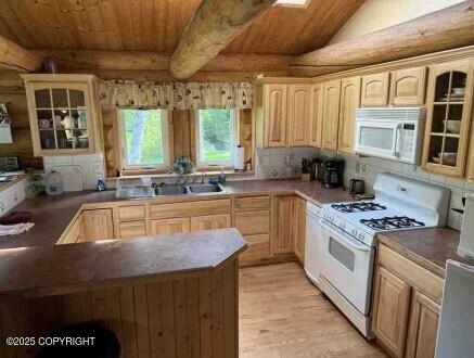 Mi 44.5 Mccarthy Road Property Photo 19
