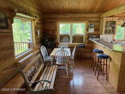 Mi 44.5 Mccarthy Road Property Photo 20