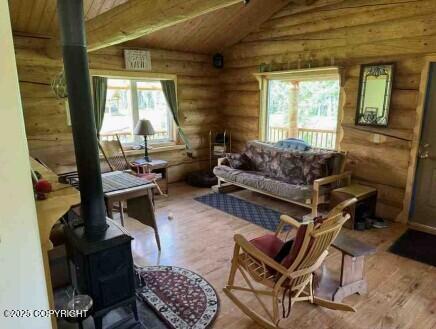 Mi 44.5 Mccarthy Road Property Photo 21
