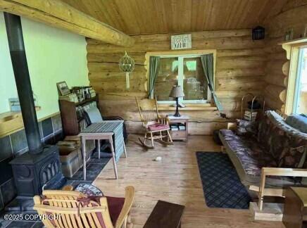Mi 44.5 Mccarthy Road Property Photo 22