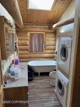 Mi 44.5 Mccarthy Road Property Photo 23