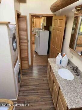 Mi 44.5 Mccarthy Road Property Photo 25