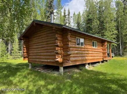 Mi 44.5 Mccarthy Road Property Photo 32
