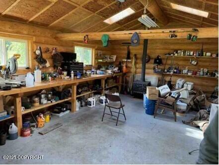 Mi 44.5 Mccarthy Road Property Photo 33