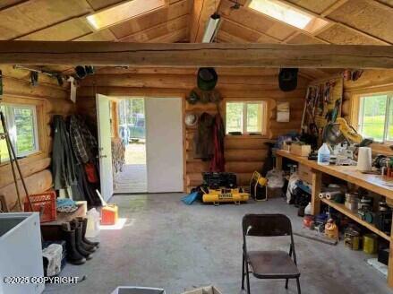 Mi 44.5 Mccarthy Road Property Photo 34