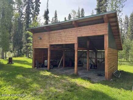Mi 44.5 Mccarthy Road Property Photo 37