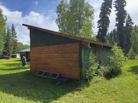 Mi 44.5 Mccarthy Road Property Photo 39