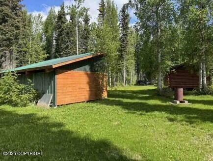 Mi 44.5 Mccarthy Road Property Photo 41