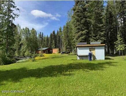 Mi 44.5 Mccarthy Road Property Photo 43
