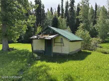 Mi 44.5 Mccarthy Road Property Photo 44