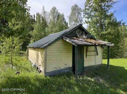 Mi 44.5 Mccarthy Road Property Photo 45