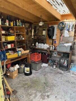 Mi 44.5 Mccarthy Road Property Photo 47
