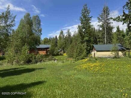 Mi 44.5 Mccarthy Road Property Photo 51