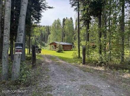 Mi 44.5 Mccarthy Road Property Photo 52