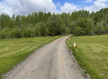 Mi 44.5 Mccarthy Road Property Photo 54