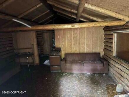 Mi 44.5 Mccarthy Road Property Photo 58