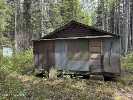 Mi 44.5 Mccarthy Road Property Photo 60