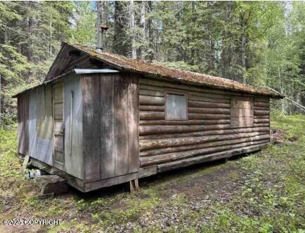 Mi 44.5 Mccarthy Road Property Photo 61