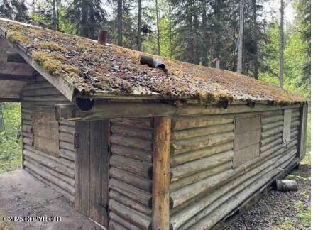 Mi 44.5 Mccarthy Road Property Photo 62