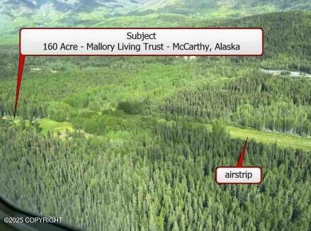 Mi 44.5 Mccarthy Road Property Photo 67