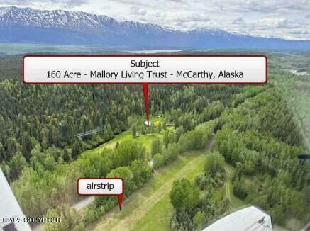 Mi 44.5 Mccarthy Road Property Photo 68