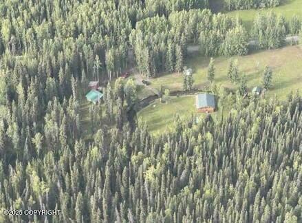 Mi 44.5 Mccarthy Road Property Photo 70