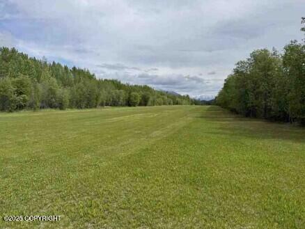 Mi 44.5 Mccarthy Road Property Photo 71