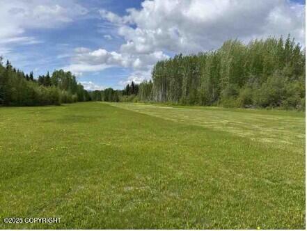 Mi 44.5 Mccarthy Road Property Photo 72