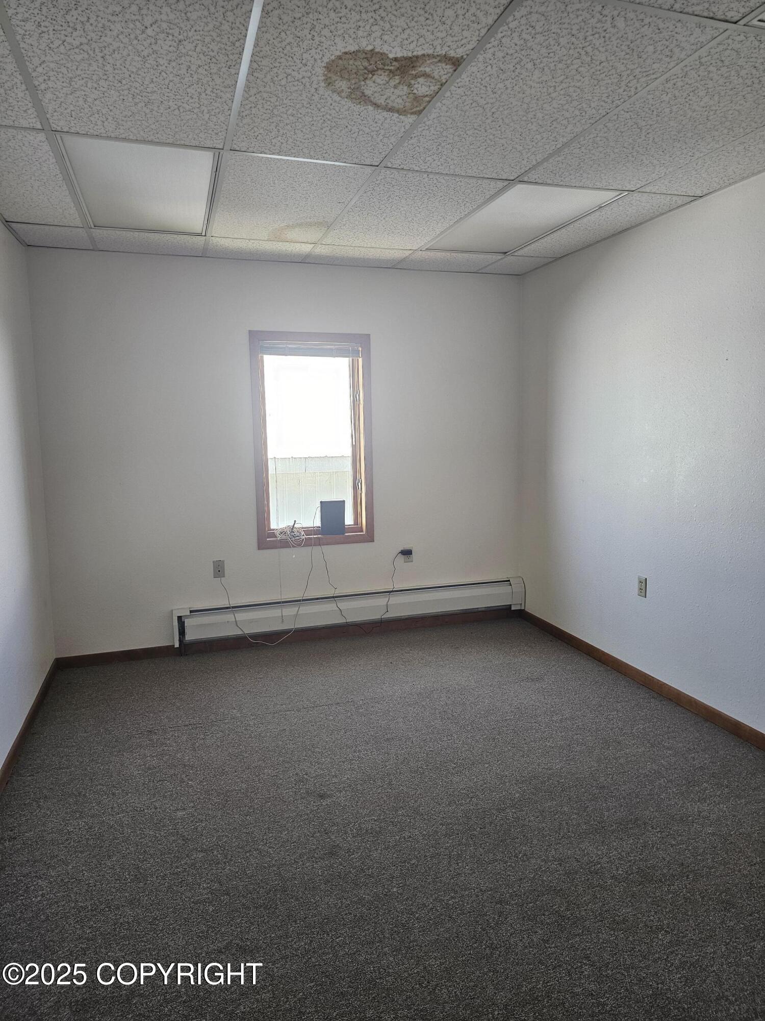 333 E Main Street Property Photo 9