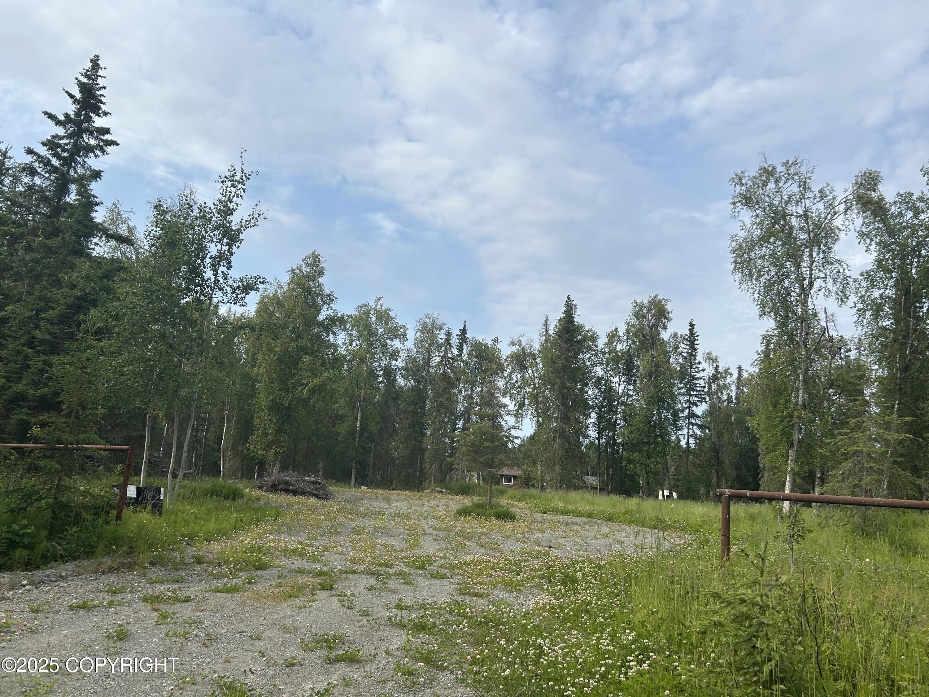 44570 Lumberjack Lane Property Photo 1
