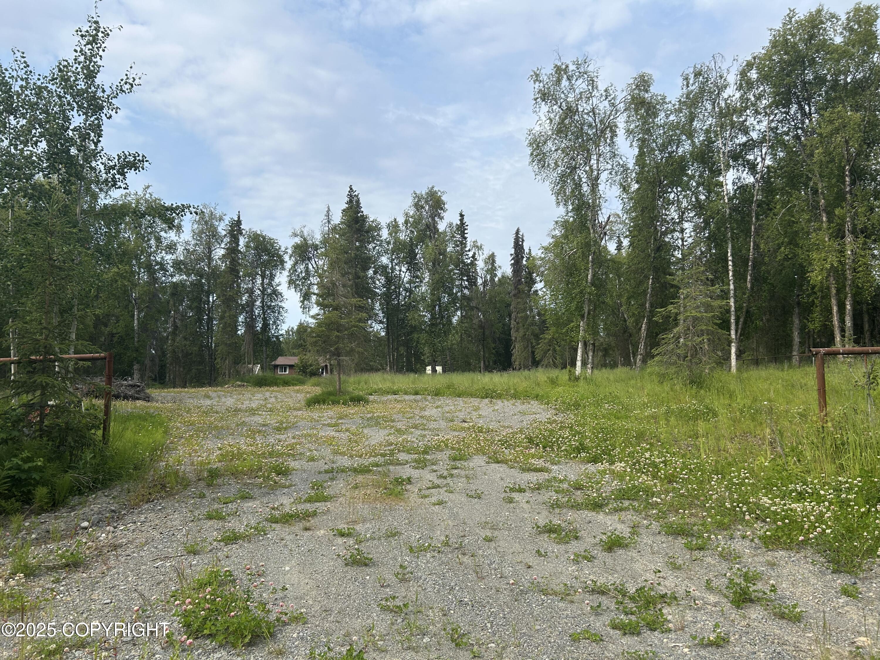 44570 Lumberjack Lane Property Photo 2