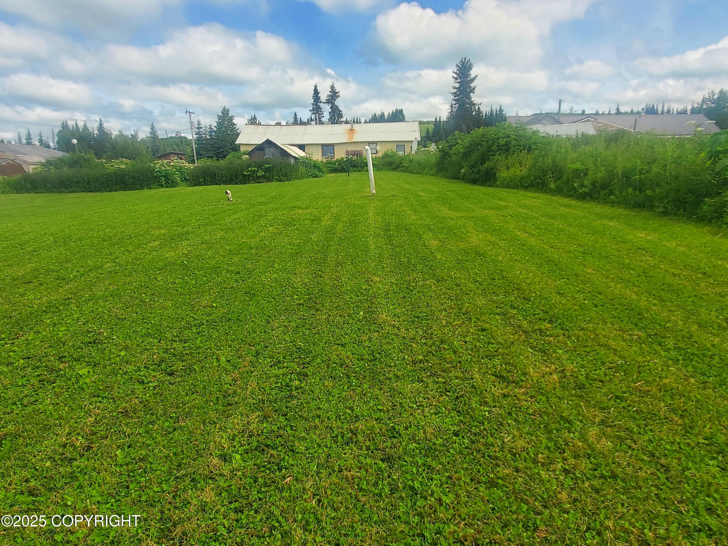 64111 Nikolaevsk Road Property Photo 3