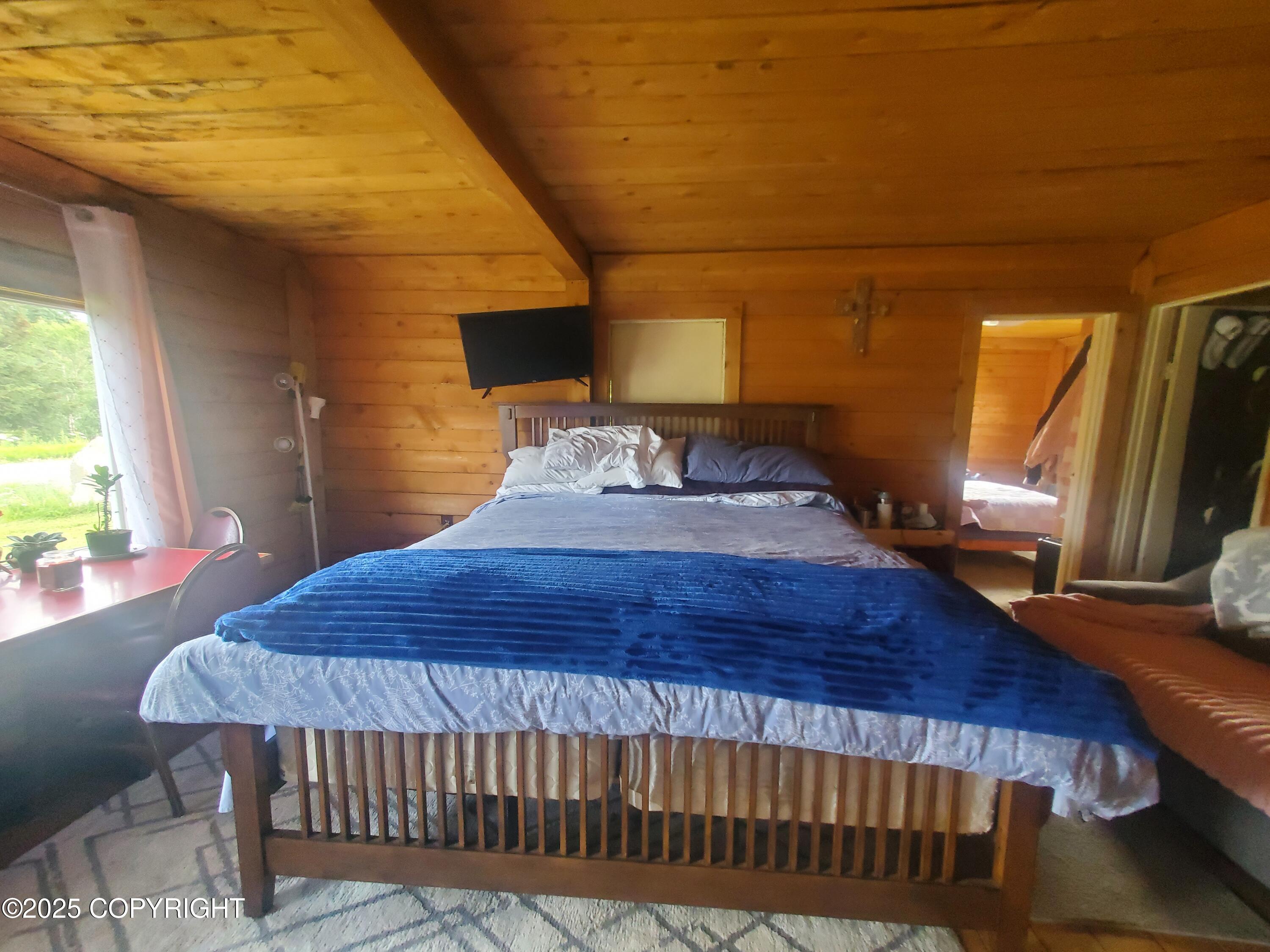 64111 Nikolaevsk Road Property Photo 7