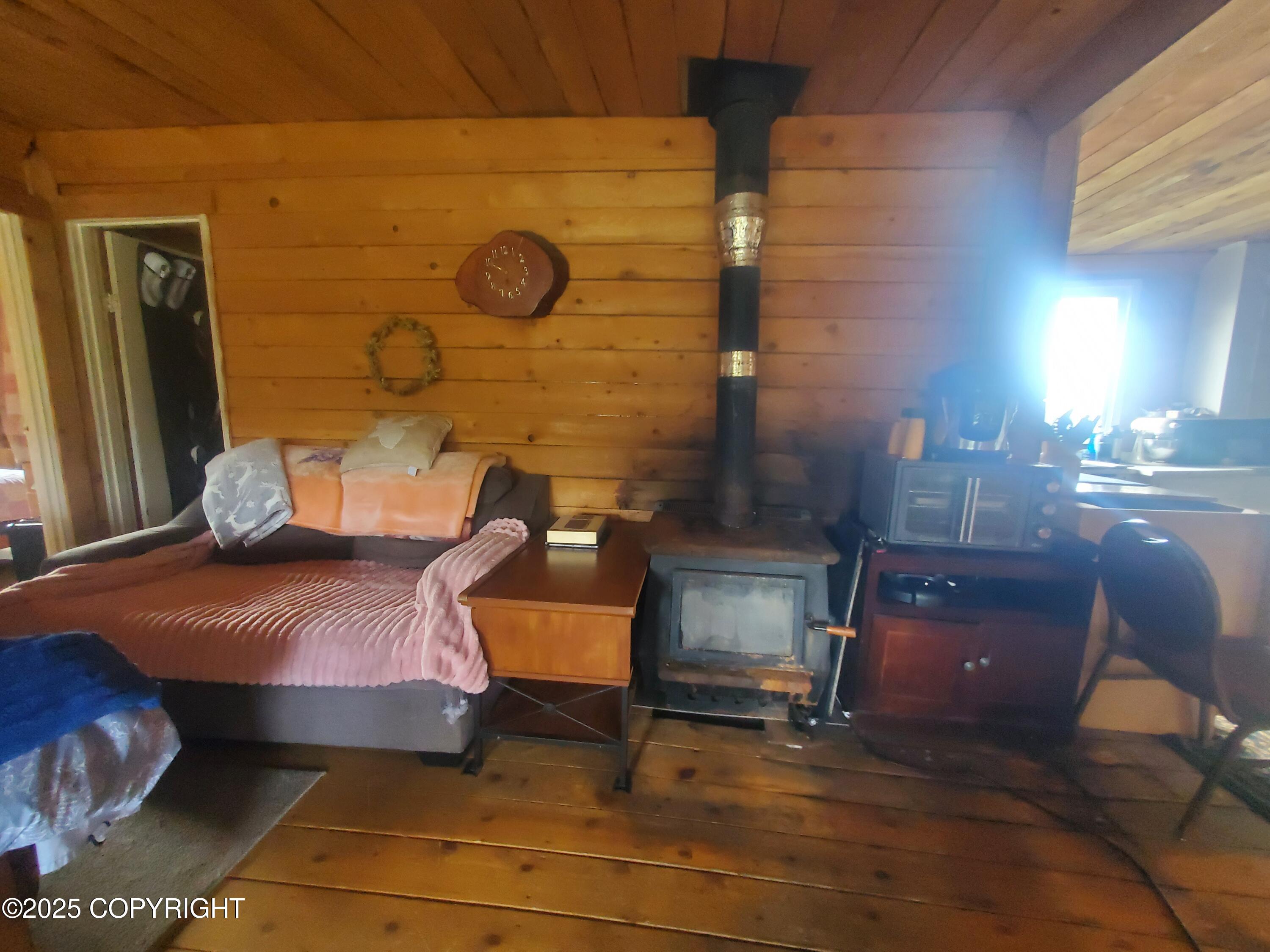 64111 Nikolaevsk Road Property Photo 8