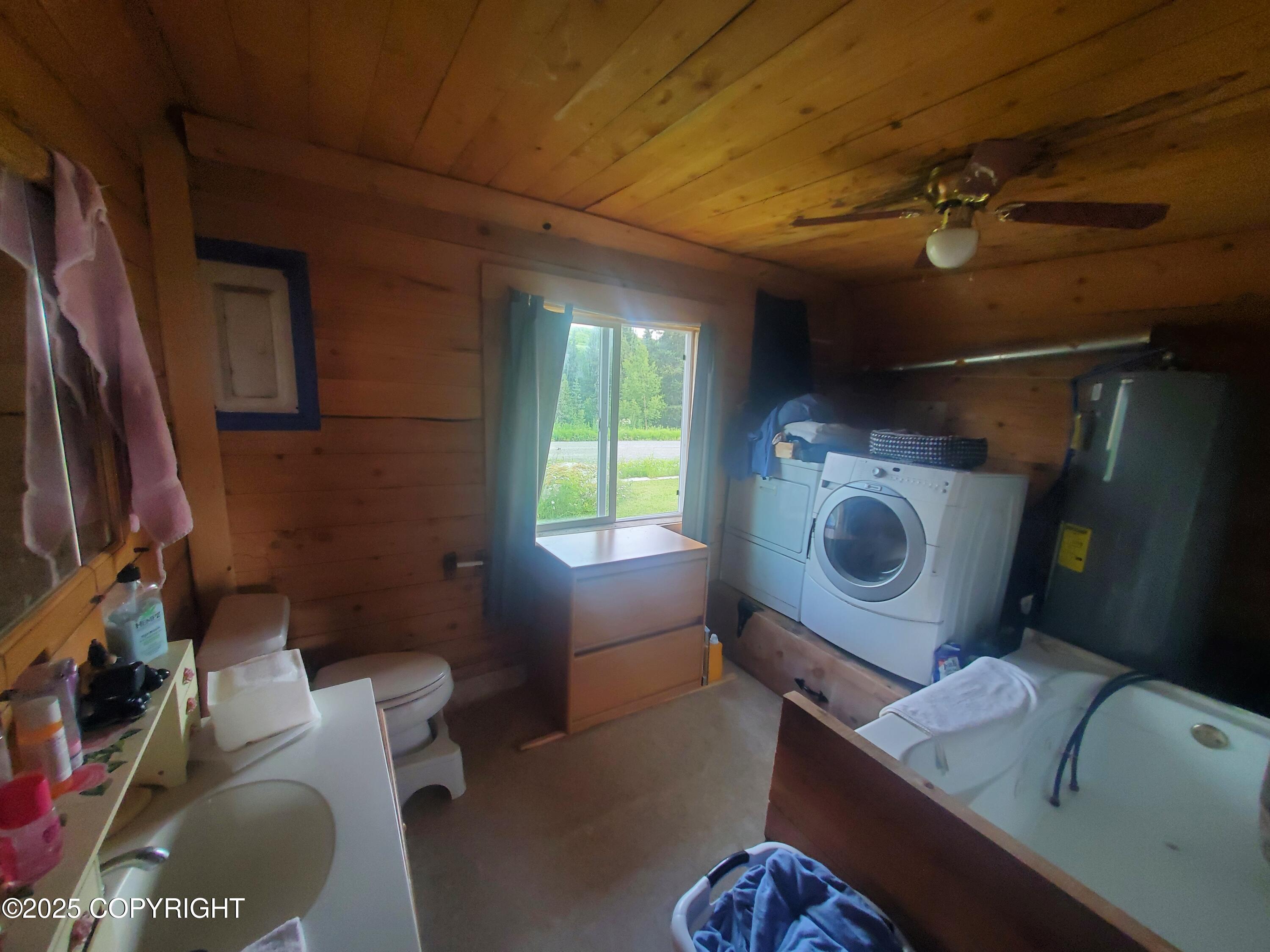 64111 Nikolaevsk Road Property Photo 10