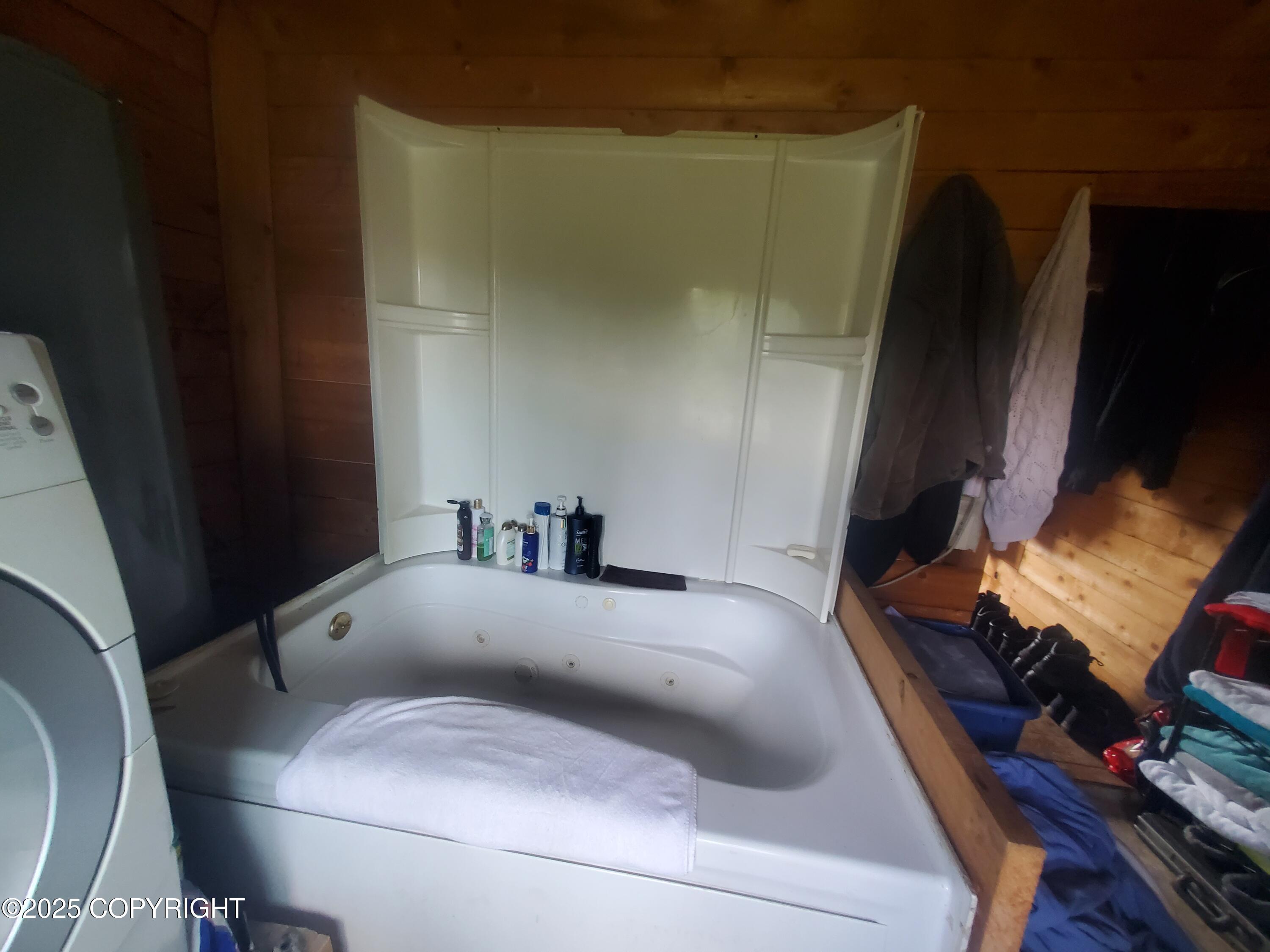 64111 Nikolaevsk Road Property Photo 11