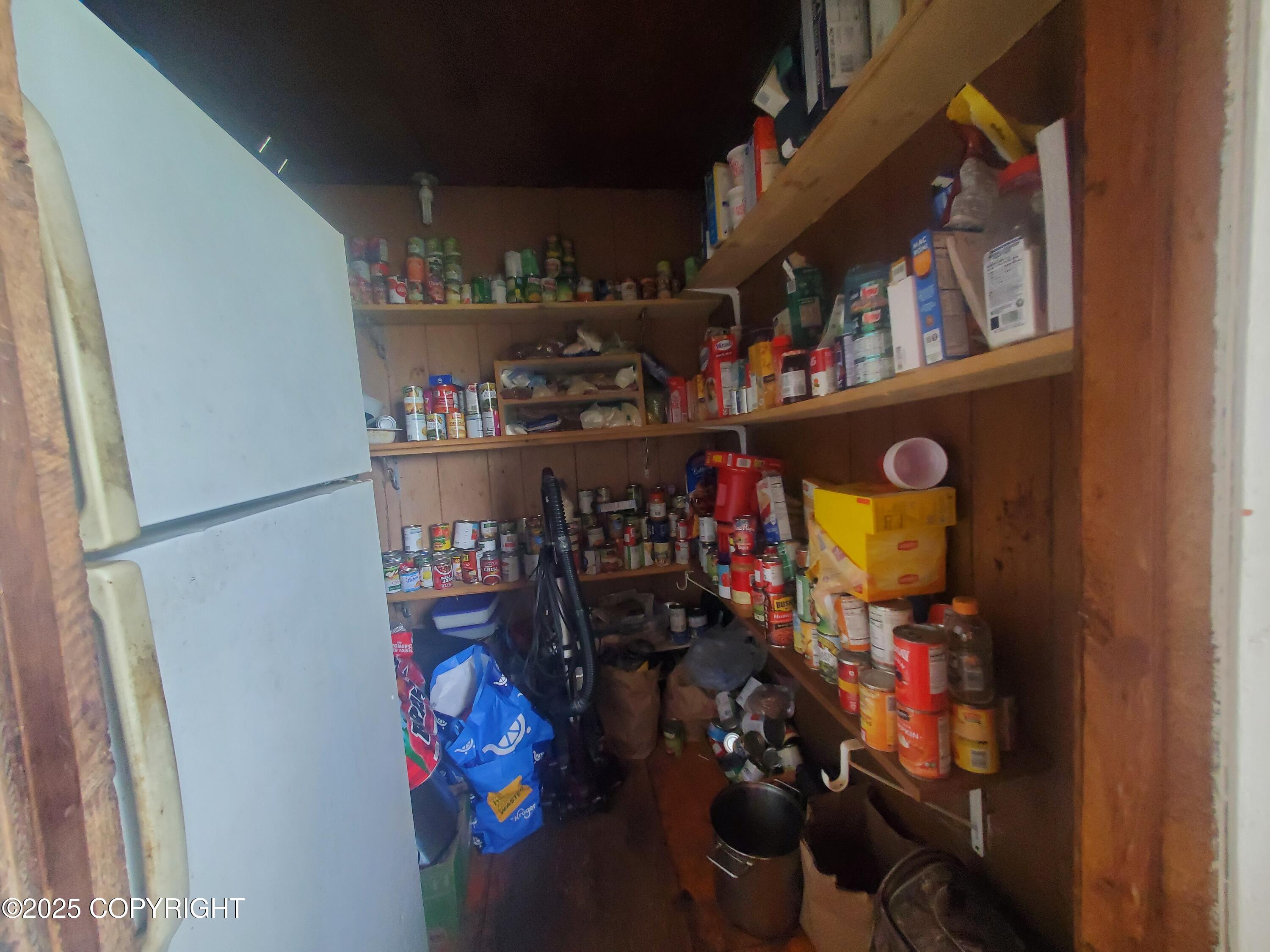 64111 Nikolaevsk Road Property Photo 12