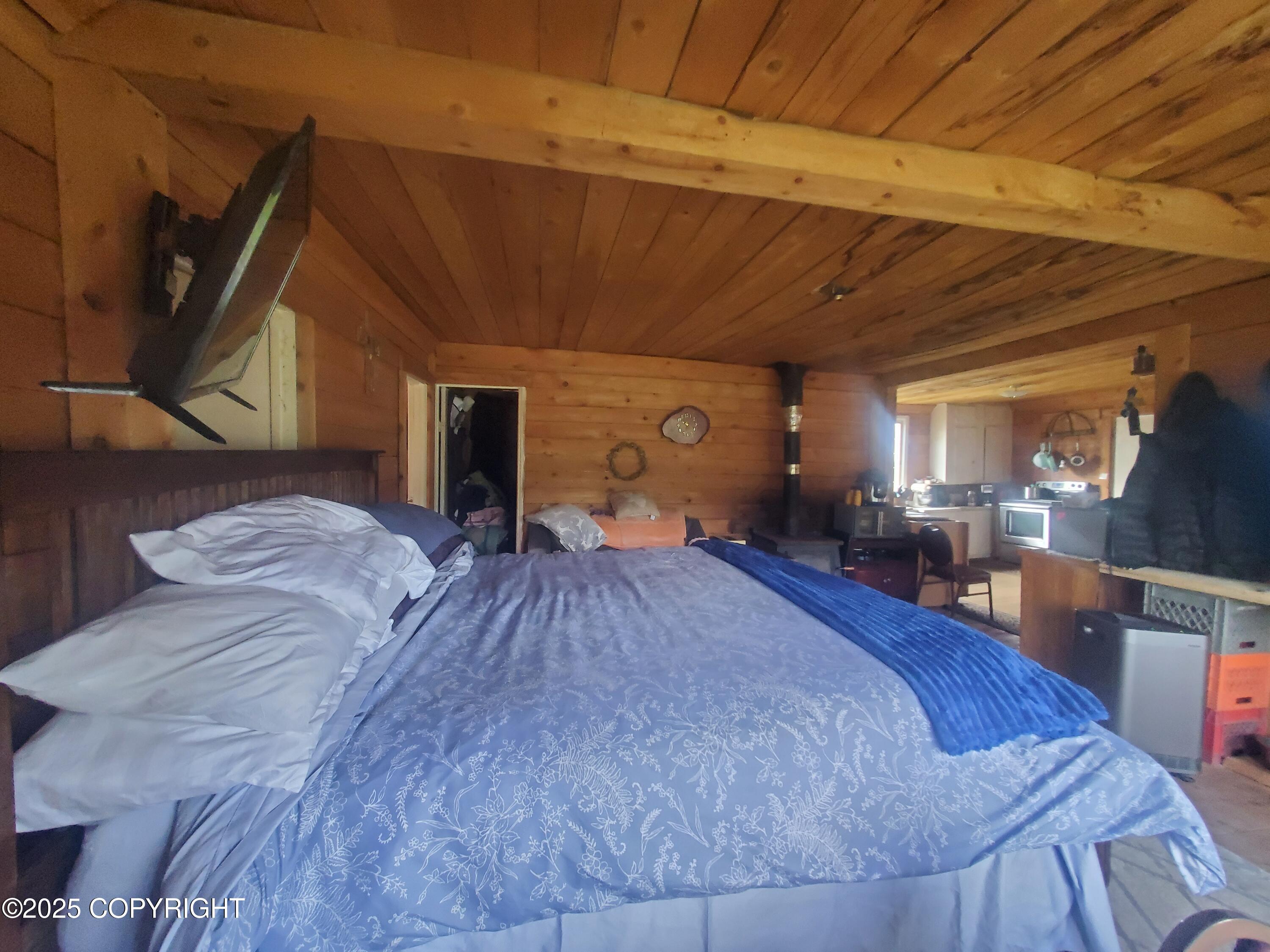 64111 Nikolaevsk Road Property Photo 16