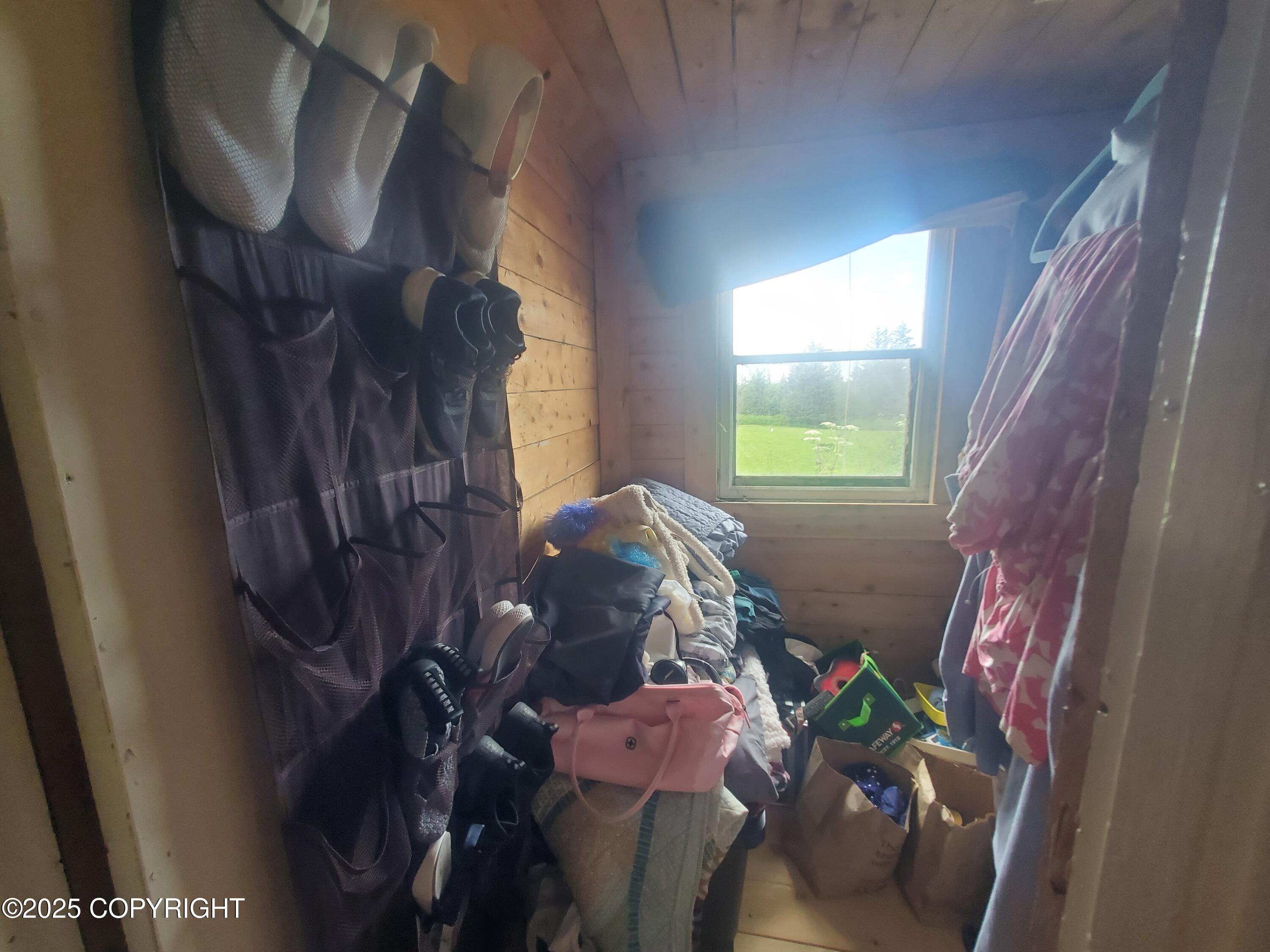 64111 Nikolaevsk Road Property Photo 17