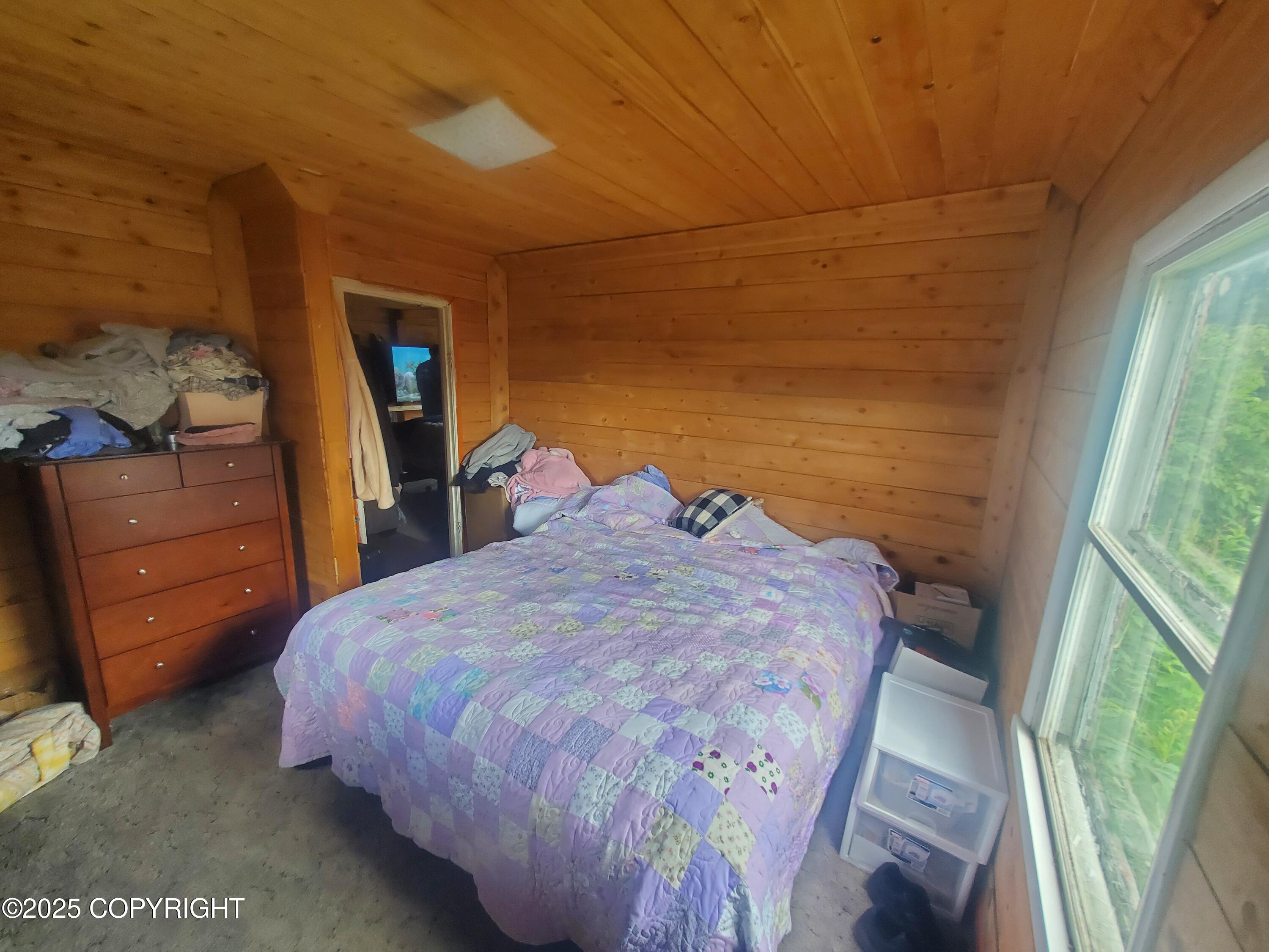 64111 Nikolaevsk Road Property Photo 18