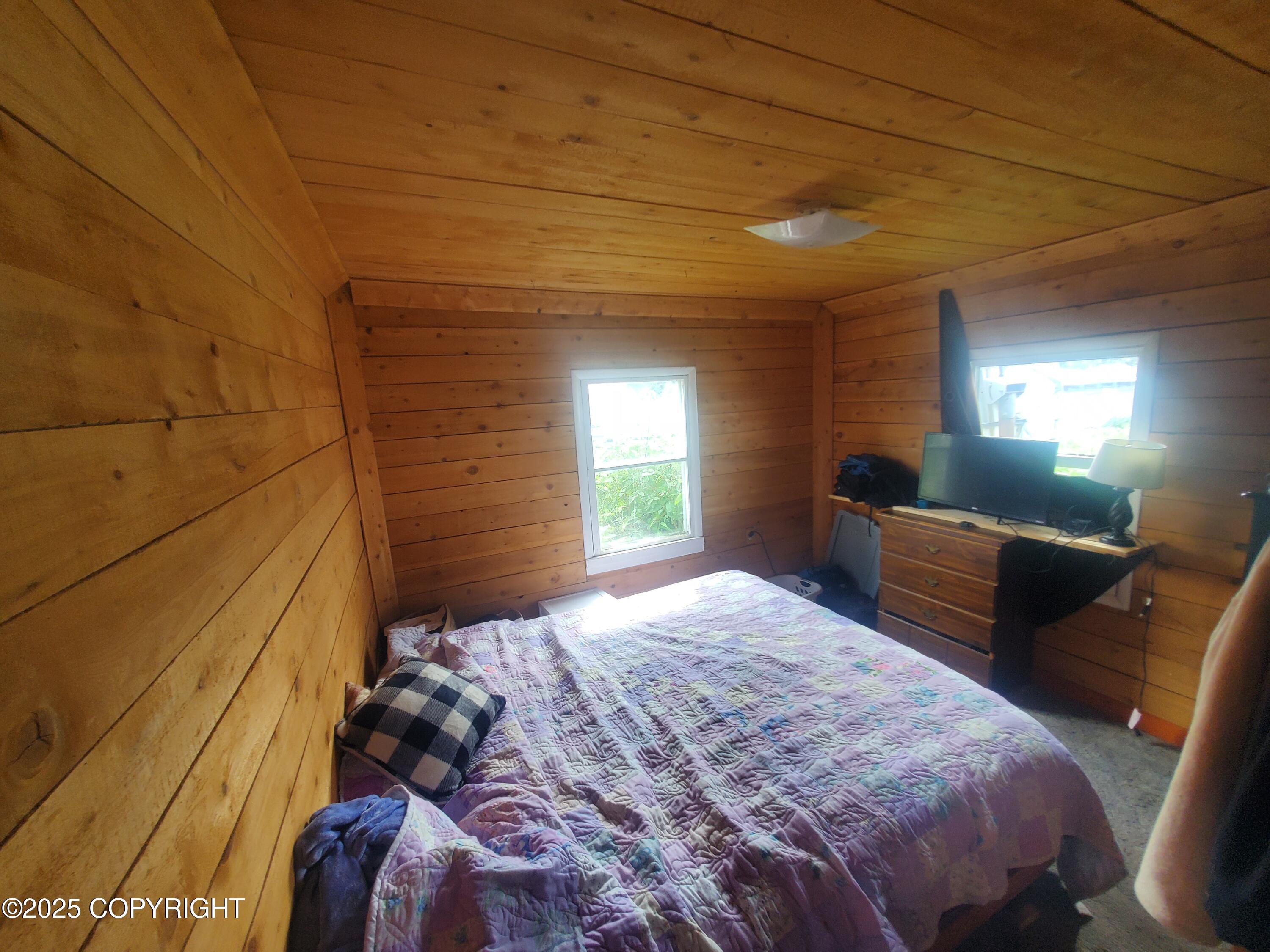 64111 Nikolaevsk Road Property Photo 19