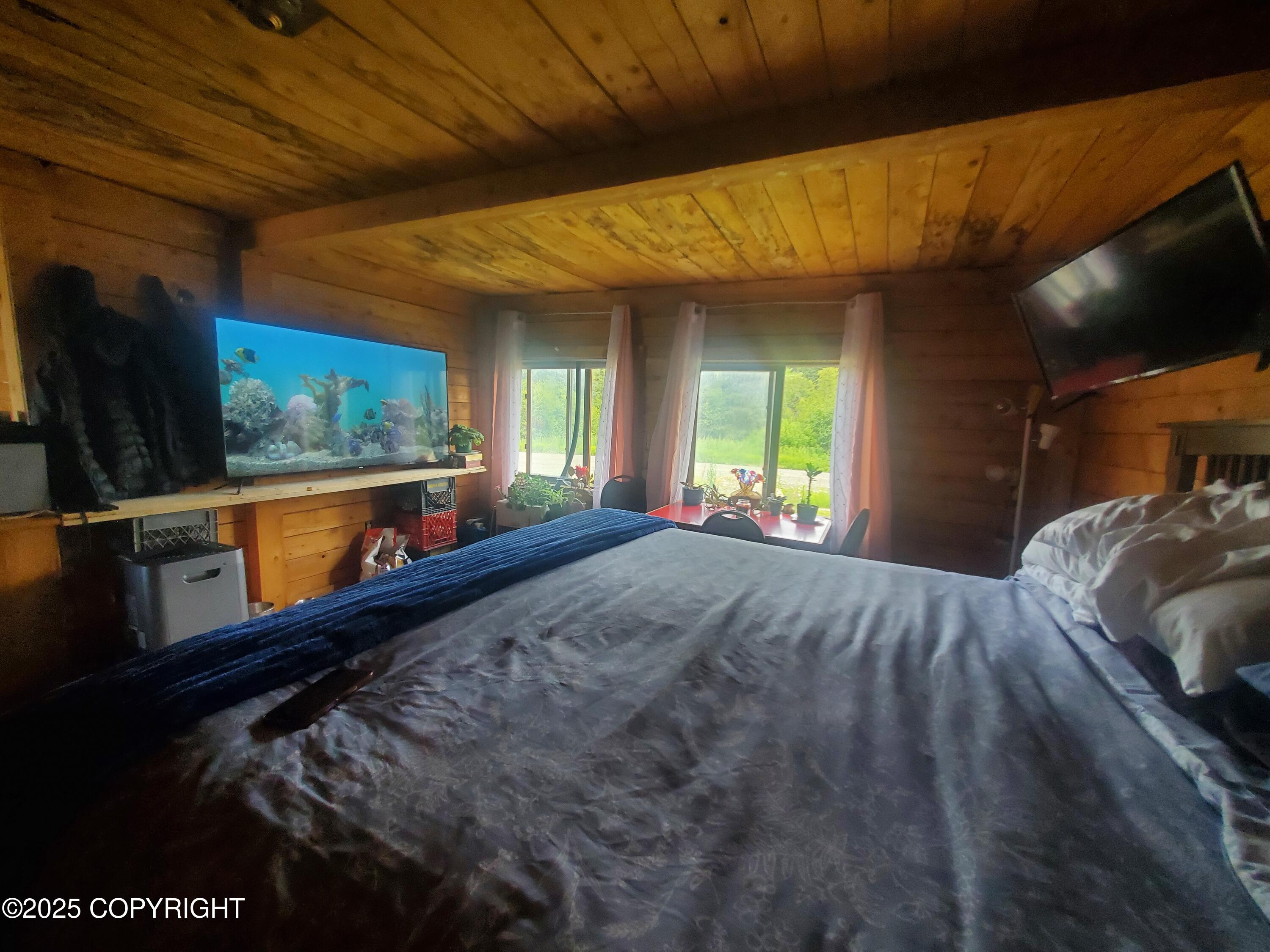 64111 Nikolaevsk Road Property Photo 20