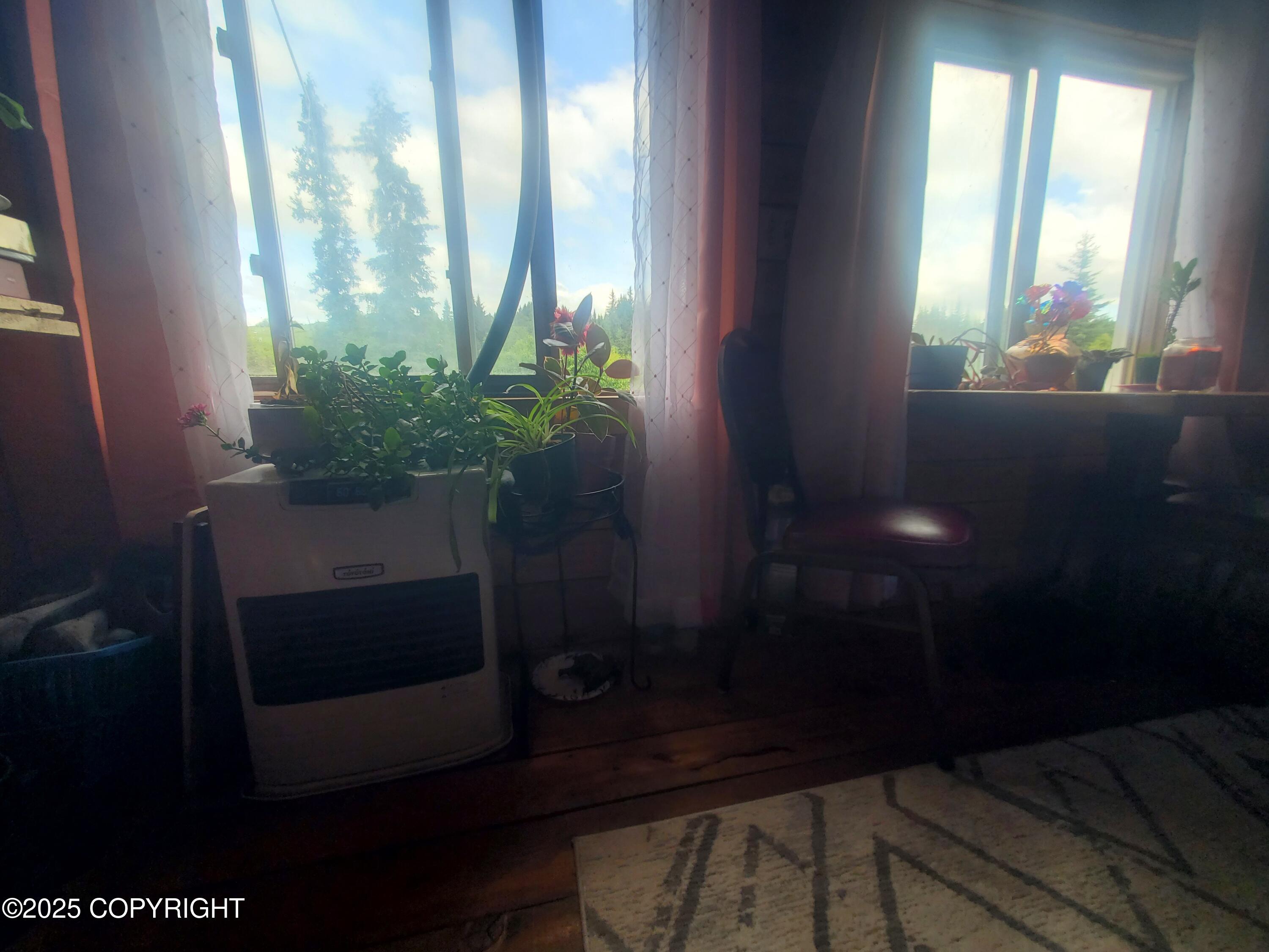 64111 Nikolaevsk Road Property Photo 21