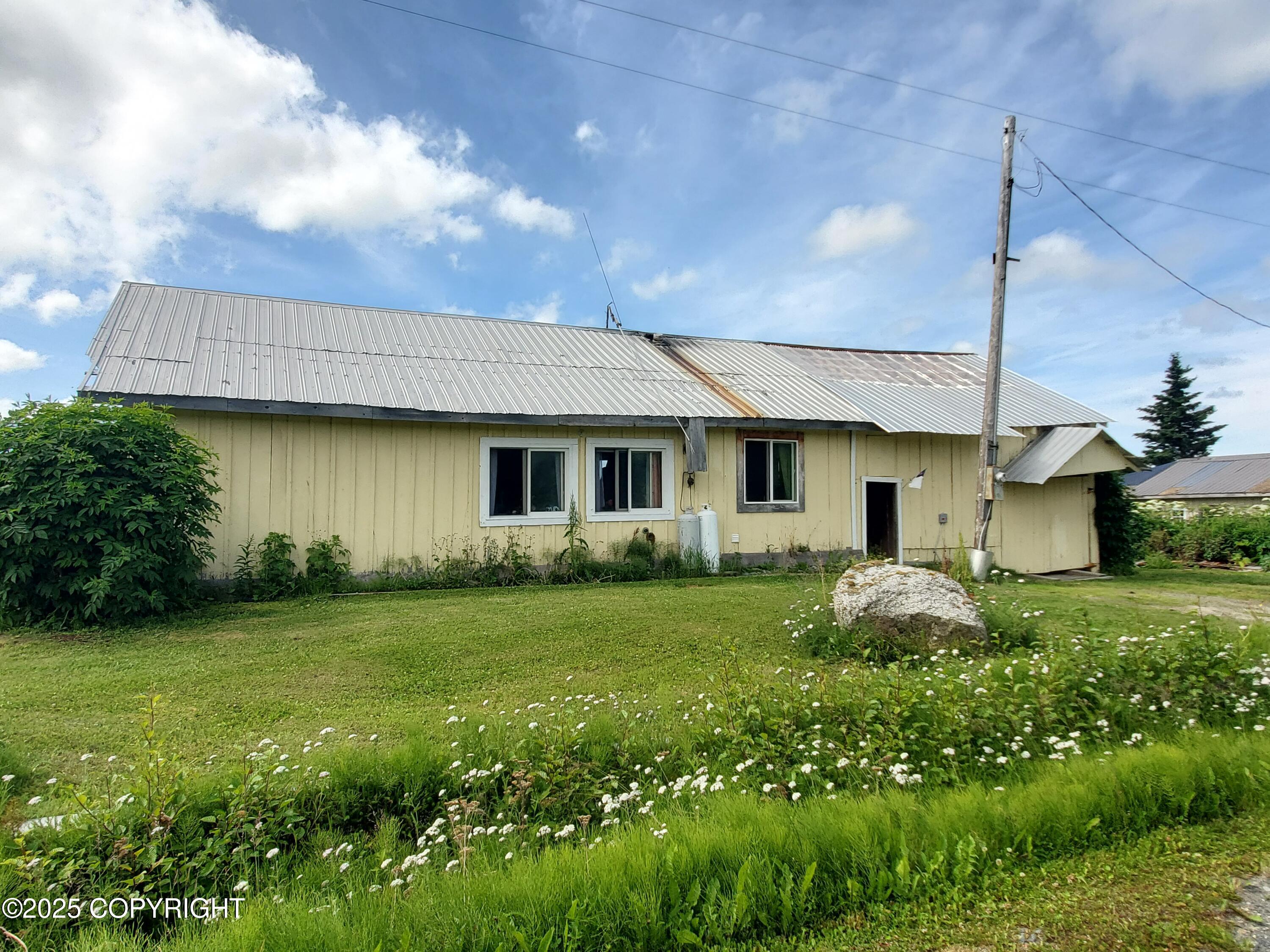64111 Nikolaevsk Road Property Photo 22