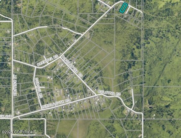 64111 Nikolaevsk Road Property Photo 28