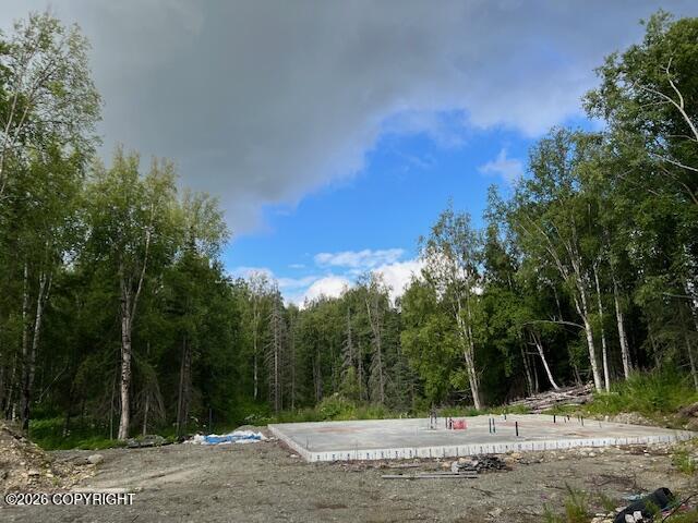 8752 E Snowbird Circle Property Photo 1
