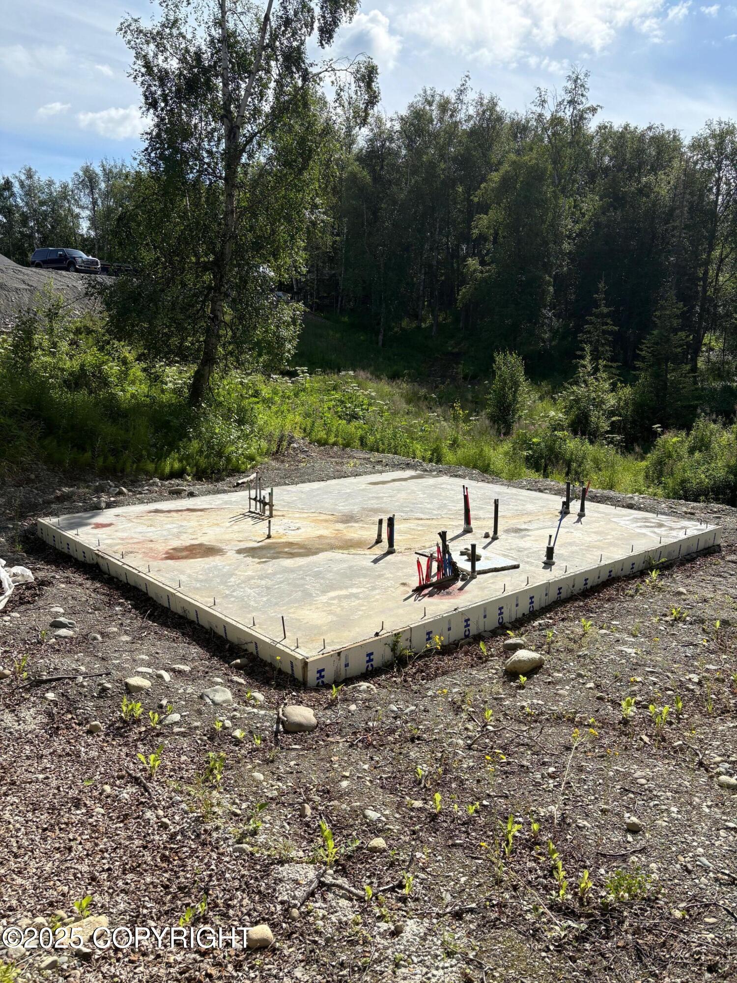 8752 E Snowbird Circle Property Photo 4